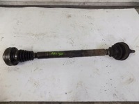 фото thumb №1, Seat leon 1 1.9tdi arl - приводной вал правая