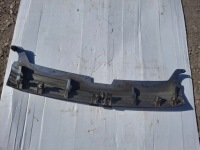 фото thumb №8, Mitsubishi outlander iii решётка радиатора бампера 7450a643