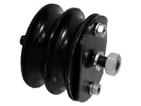 фото thumb №1, Подушка двигуна lada 2101-07 rosyjska