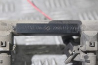 фото thumb №2, Молдинг впрыскная renault laguna ii 1.8 16v