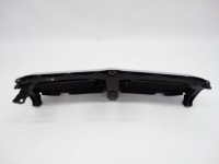 фото thumb №6, Bmw 3 g20 g21 18-22 решётка радиатора решётки радиатора + жалюзи 9465188 оригинал