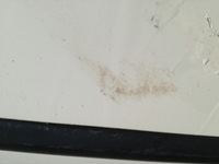 фото thumb №3, Volvo v50 2004 - 2012 rok дверь правое передние