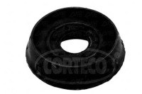 фото thumb №2, Corteco 80001587 кронштейн амортизатора