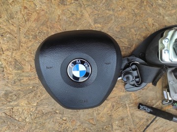 фото thumb №9, Панель консоль bmw x5 f15