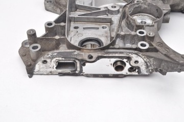 фото thumb №6, Opel astra h iii 1.6 16v 105km насос масла масляна 24405894 55354591