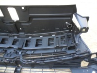 Підсилювач верхній бампера решітка радіатора opel grandland 2022 рік 9840122877 Оригінал, фото thumb