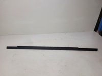 фото thumb №1, Молдинг mat дверь audi q5 8r правый задняя 8r0839478c