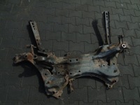 Купить Trawesa toyota auris, фото thumb