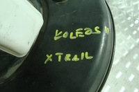 фото thumb №5, Підсилювач гальм насос гальмівна renault koleos ii 16- poznań