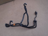 фото thumb №1, Шланг пального ford fusion lift usa 2.0 ecoboost