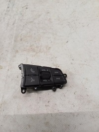 фото thumb №1, Кнопка кермо alfa romeo stelvio 156150617