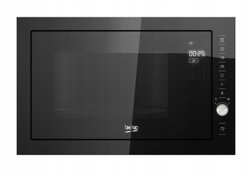 Комплект Beko: варочная панель + духовка + микроволновая печь