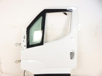 фото thumb №14, Дверь левая передние iveco daily vi фургон