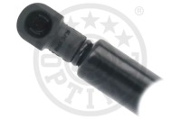 Купити Пружина газова багажника ag-52290 optimal mazda, фото thumb