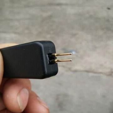 4 шт. АВТОМОБИЛЬНЫЙ СИМУЛЯТОР ПОДУШЕК БЕЗОПАСНОСТИ АВТОМОБИЛЬНАЯ ПОДУШКА БЕЗОПАСНОСТИ