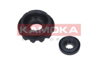 фото thumb №12, Подушка amort. kpl. перед seat arosa 97-04 seat a