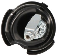 фото thumb №2, Амортизатор proflex px5-fc155