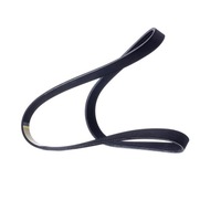 фото thumb №8, Ridex 305p0138 ремінь клиновий багатореберний do vw golf vi 5k1 1420mm