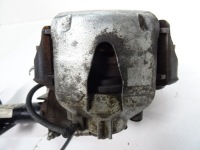 фото thumb №16, Vw polo 2g поворотный кулак левая амортизатор 2q0255g 2q0413031db