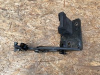 фото thumb №1, Подрамник ролик дверь renault master iii 745961469r