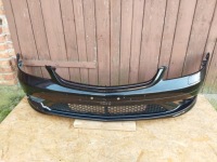 фото thumb №1, Mercedes s-klasa w221 amg бампер перед 687a