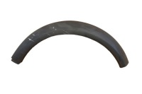 Купить Mini cooper r 50 рестайлинг  04- молдинг защита крыла задний  задняя левая 1505869 lh, фото thumb