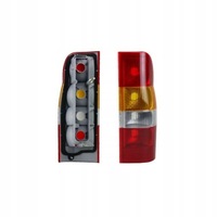 фото thumb №1, Лампа задня права ford transit 00-06