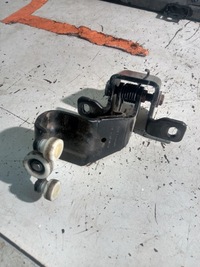 фото thumb №6, Ford transit custom lift петли ролики дверь pt