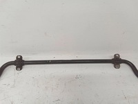 фото thumb №7, Audi a8 s8 d4 4h 2013 стабілізатор переднє / стрижень