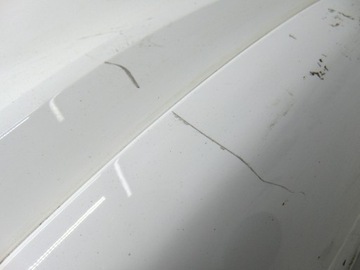 фото thumb №12, Бампер зад tylnny vw polo v 6r 6r0 pod pdc лак lb9a 3d 3-двері