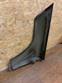 фото thumb №10, Mercedes glk x204 a204 крила правий перед передній 08-