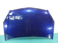 фото thumb №1, Капот передняя opel zafira b 05-14 z21b