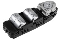 фото thumb №1, Nty ews-me-108 переключатель управление окон