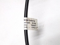 фото thumb №6, Молдинг датчик крышки багажника правая infiniti jx35 qx60 905683ja0a