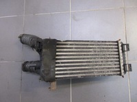 фото thumb №3, Інтеркулер ford c-max mk2 ii 1.6 tdci