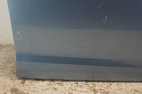 фото thumb №7, Двері правий перед renault scenic iii terpa