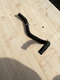 фото thumb №1, Patrol gr y61 05r 3.0 шланг труба