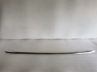 фото thumb №1, Vw passat b6 kombi рейлінг даховий правий хром 3c9