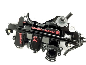 фото thumb №5, Кришка клапанів renault scenic iv 1.7 dci 118306606r r9na401