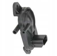 фото thumb №2, Датчик давления dpf