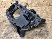 фото thumb №6, Smart forfour w453 підсилювач бампера перед a4538855800 повний