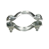 фото thumb №4, Элементы монтажные citroen berlingo 2000-