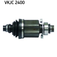 Skf vkjc 2400 wał приводной Недорого, фото thumb