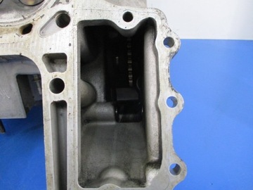 фото thumb №8, Rover 75 bmw 2.0cdti головка 22470389 вал