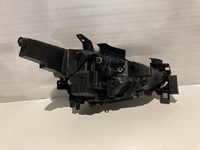 фото thumb №10, Лампа перед левый full led mazda cx-5 ii k124-51040