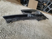 фото thumb №4, Passat b8 3g0 gte 14- протитуманна фара лівий drl led