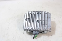 фото thumb №1, Блок управления модуль мощности jeep compass ii 1.4