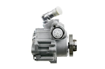 фото thumb №15, Nty насос підсилювача nty spw-vw-012