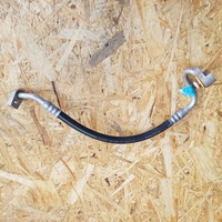 фото thumb №1, Ford focus mk3 1.0 ecobost шланг кондиционера