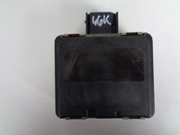 фото thumb №1, Радар дистроник acc vw audi seat 3qf907561a